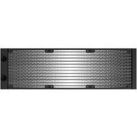 ID-Cooling FX360 TD Image #8