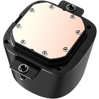 ID-Cooling FX360 TD Image #10