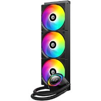 ID-Cooling FX360 TD Image #2