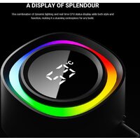 ID-Cooling FX360 TD Image #14