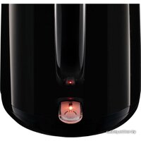 Tefal KO260830 Image #6