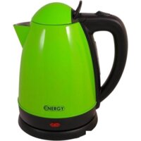 Energy E-225