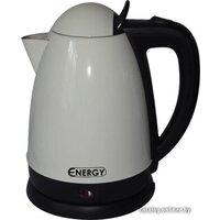 Energy E-225 Image #2