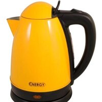 Energy E-225 Image #4