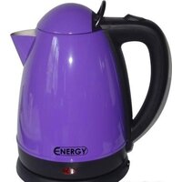 Energy E-225 Image #3