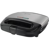 Vitek VT-7147 Image #2