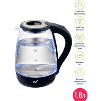 Rix RKT-1821G Image #2