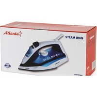 Atlanta ATH-5546 Image #5