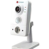 ActiveCam AC-D7141IR1 Image #1