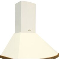 Elikor Сигма 60П-650-К3Д (молоко/бронза)