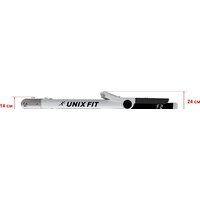 Unixfit Hi-tech F2 (arctic ice) Image #11