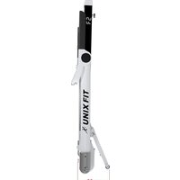 Unixfit Hi-tech F2 (arctic ice) Image #10