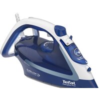 Tefal FV5735E0