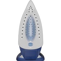 Tefal FV5735E0 Image #2