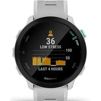 Garmin Forerunner 55 (белый) Image #5
