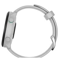 Garmin Forerunner 55 (белый) Image #9