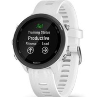 Garmin Forerunner 55 (белый) Image #3