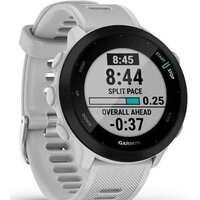 Garmin Forerunner 55 (белый) Image #2