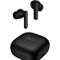 QCY T13 ANC (черный) Image #1
