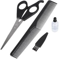 Vitek VT-2568 BK Image #3