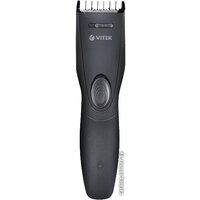 Vitek VT-2568 BK