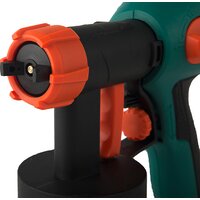 Sturm SG9641 Image #3