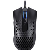 Redragon Storm Basic