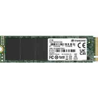 Transcend 115S 1TB TS1TMTE115S
