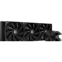 ID-Cooling FrostFlow FX360 Black