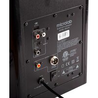 Microlab Solo 11 Image #2