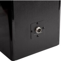 Microlab Solo 11 Image #3