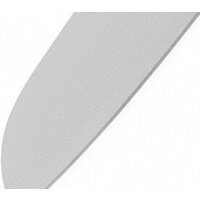 Samura Harakiri SHR-0095W Image #4