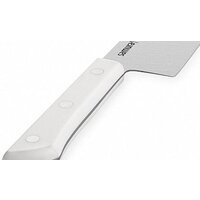 Samura Harakiri SHR-0095W Image #3