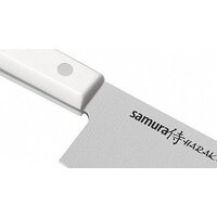 Samura Harakiri SHR-0095W Image #2