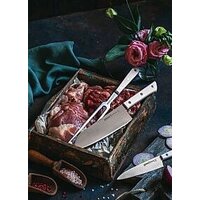 Samura Harakiri SHR-0095W Image #6