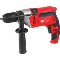 Wortex DS 1611 DS161100029