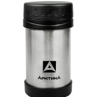 Арктика 402-500 Stainless Steel