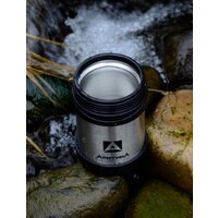 Арктика 402-500 Stainless Steel Image #4