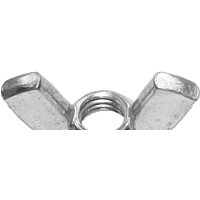 Starfix SM-15683-7900