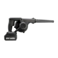 Zitrek ZKBL20V 082-2011 (с 2-мя АКБ) Image #4