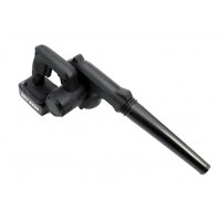 Zitrek ZKBL20V 082-2011 (с 2-мя АКБ) Image #5