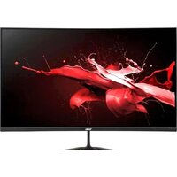 Acer Nitro ED320QRS3biipx UM.JE0EE.301