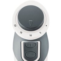 Moulinex DD643132 Image #2