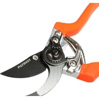 Patriot HL 200 Image #4