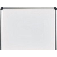 CACTUS CS-MBD-120X150