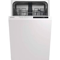 Indesit DIS 1C69