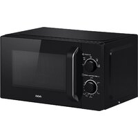 BBK 20MWS-760M/B