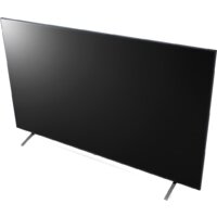 LG 75UR640S Image #7