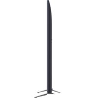 LG 75UR640S Image #3