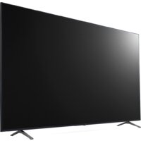 LG 75UR640S Image #4